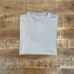 Vuori Ponto Performance Crewneck Pullover